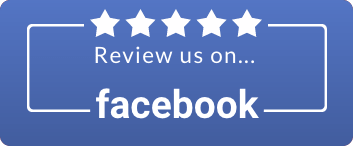 facebook-review-box-min