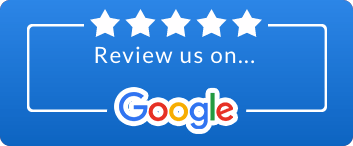 google-review-box-min