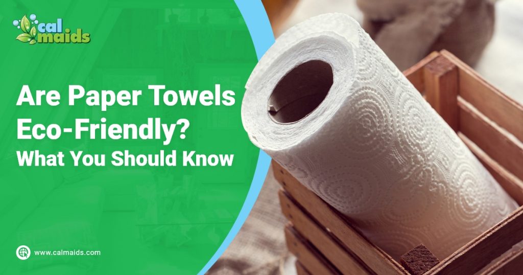 are-paper-towels-eco-friendly-what-you-should-know-blog