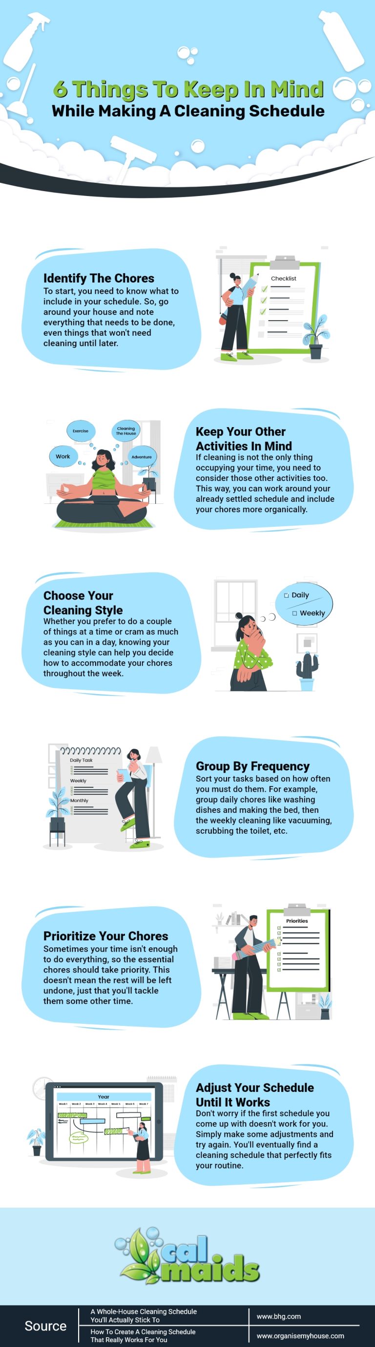 6 Things To Keep In Mind While Making A Cleaning Schedule Blog 6-things-to-keep-in-mind-while-making-a-cleaning-schedule-blog