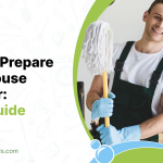 How to Prepare for a House Cleaner_ Easy Guide