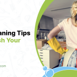 House Cleaning Rates in San Jose_ What to Expect