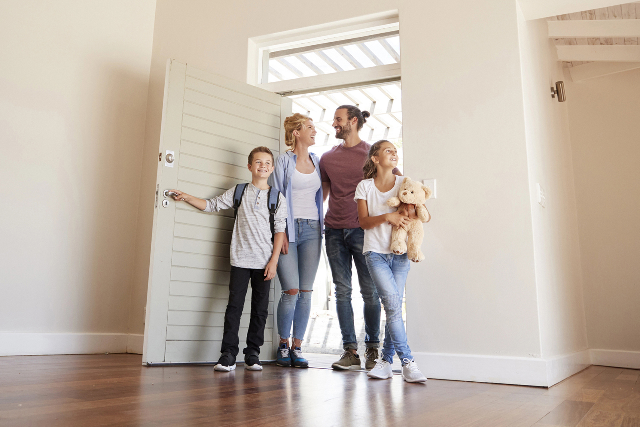 Depositphotos_200767622_L 2